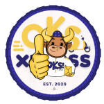 OK-Logo