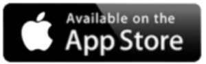 OKSXPRESS IOS App